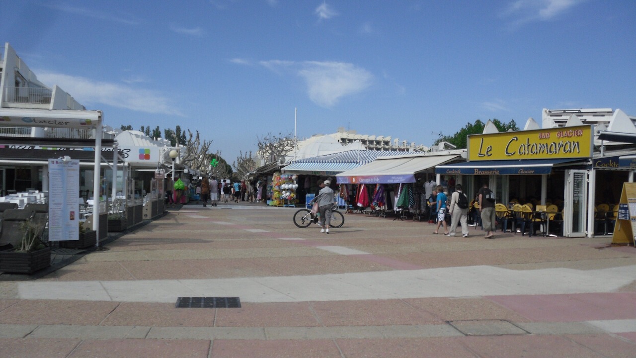 Photo of Others in Le Couchant