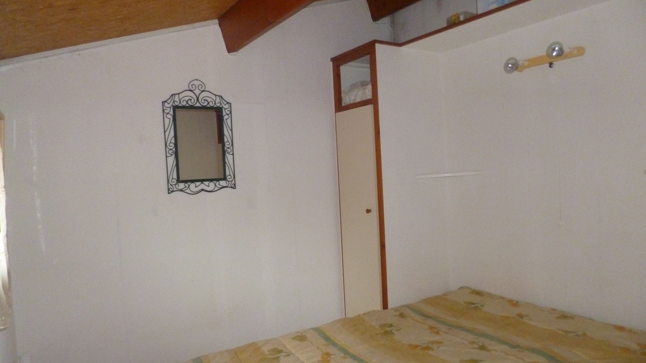 Photo of Bedroom in Saint-Pierre-la-Mer