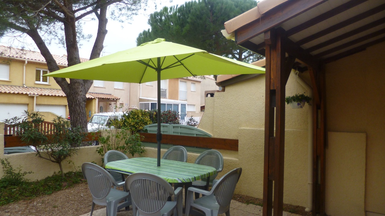 Photo of Outdoor in Saint-Pierre-la-Mer