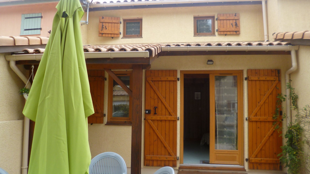 Photo of Outdoor in Saint-Pierre-la-Mer