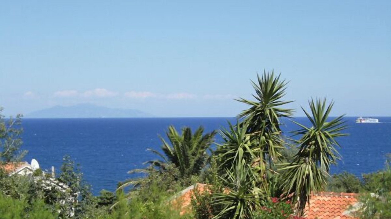 Photo of Others in Erbalunga