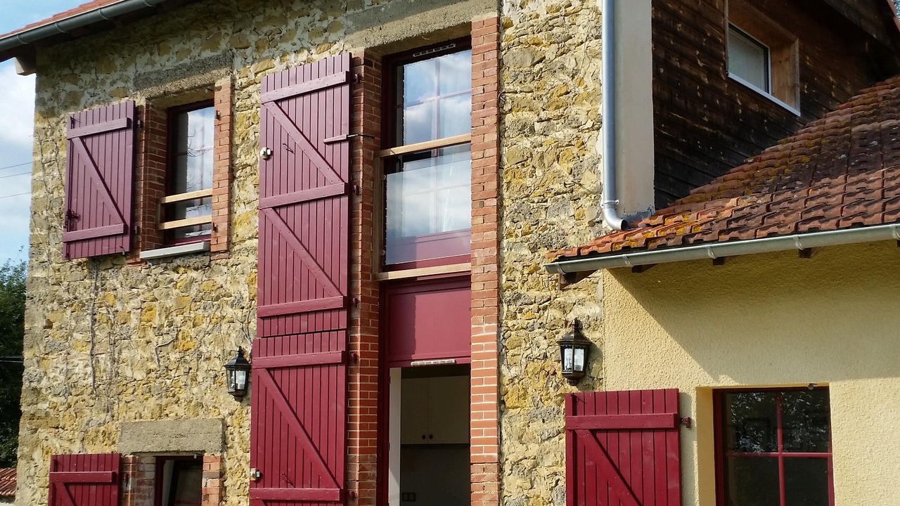 Photo of Outdoor in Geaune