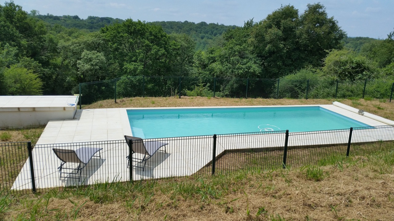Photo of Outdoor in Geaune