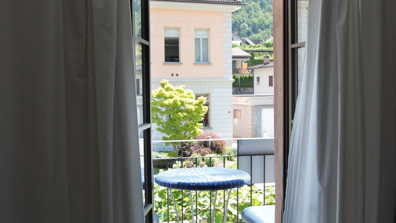 Photo of Others in Aurigeno