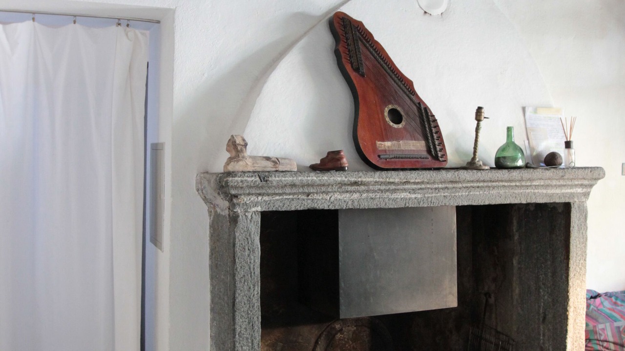 Photo of Others in Aurigeno