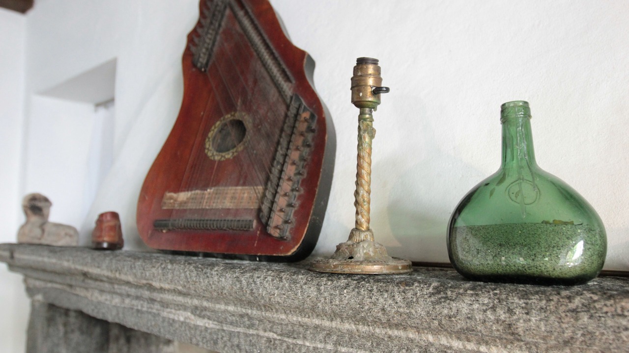 Photo of Others in Aurigeno