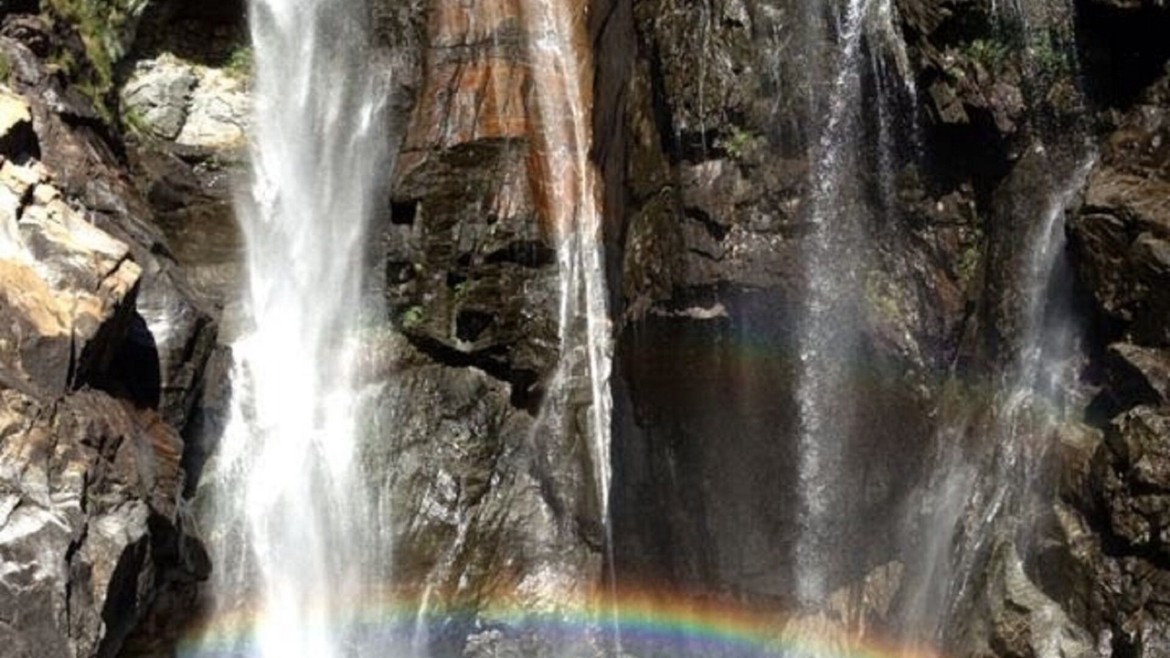 Photo of Others in Aurigeno