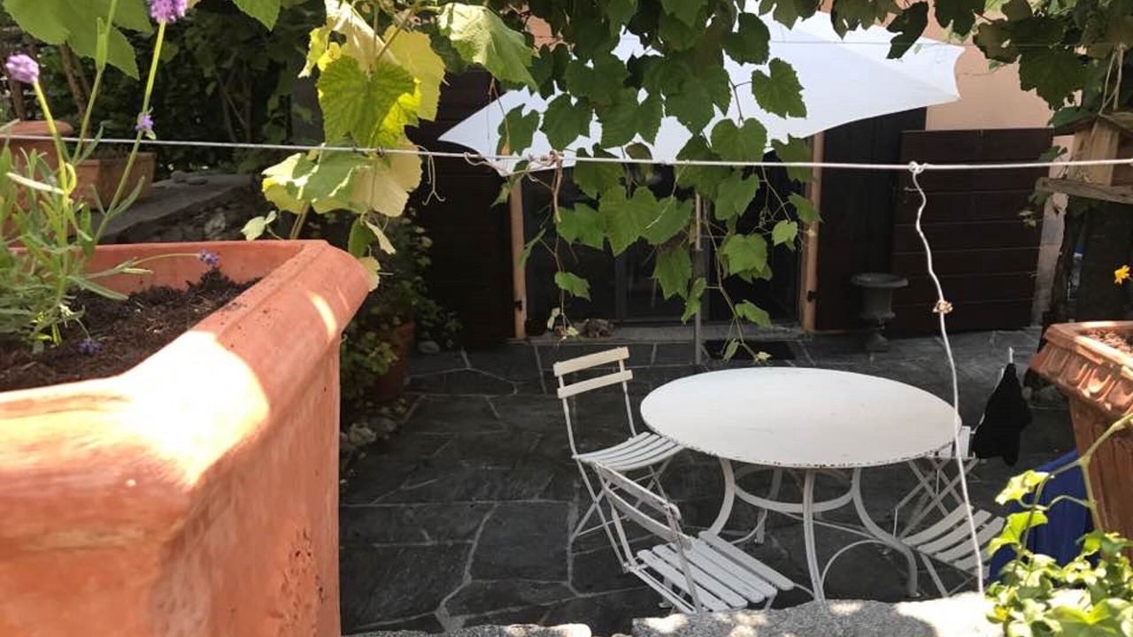 Photo of Outdoor in Aurigeno