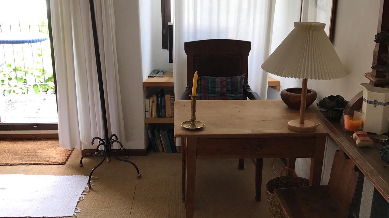 Photo of Others in Aurigeno