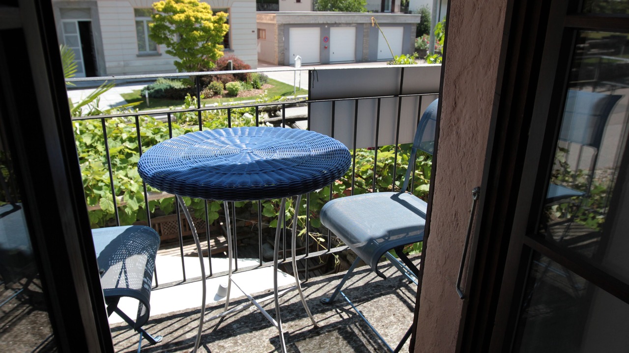 Photo of Outdoor in Aurigeno