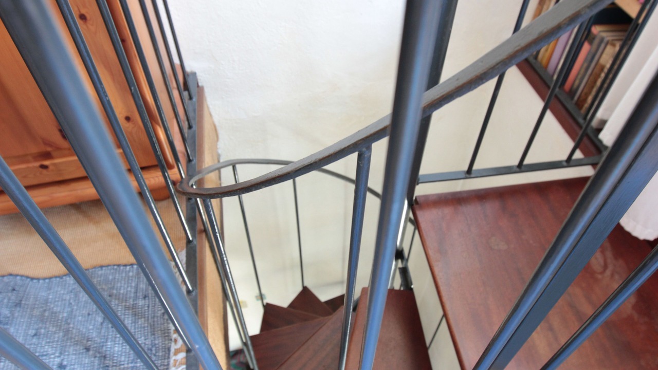 Photo of Others in Aurigeno