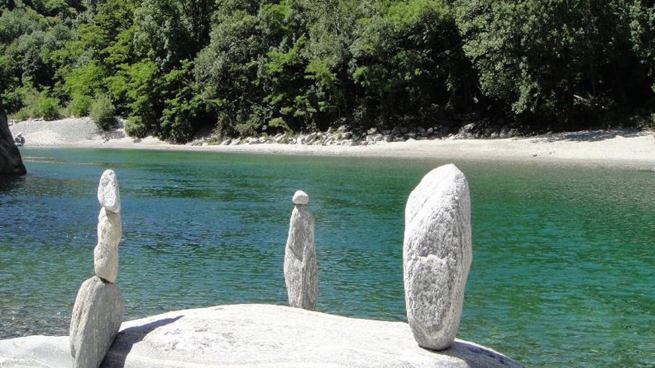 Photo of Others in Aurigeno