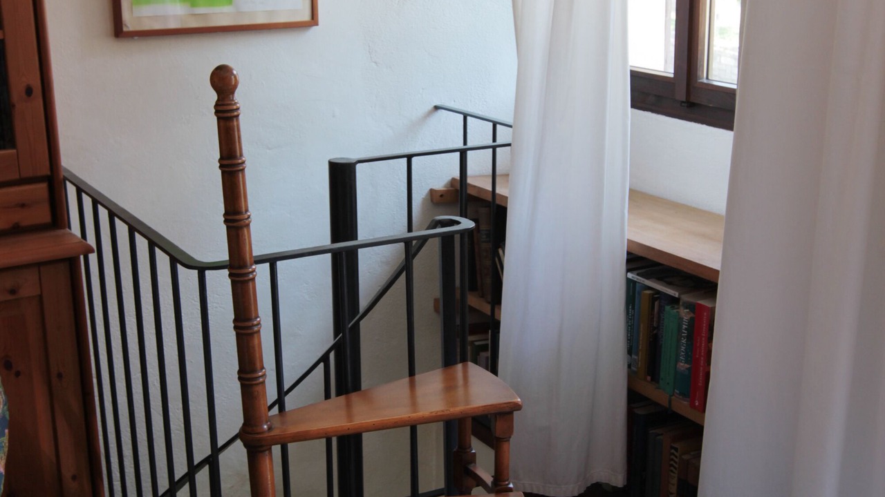 Photo of Others in Aurigeno