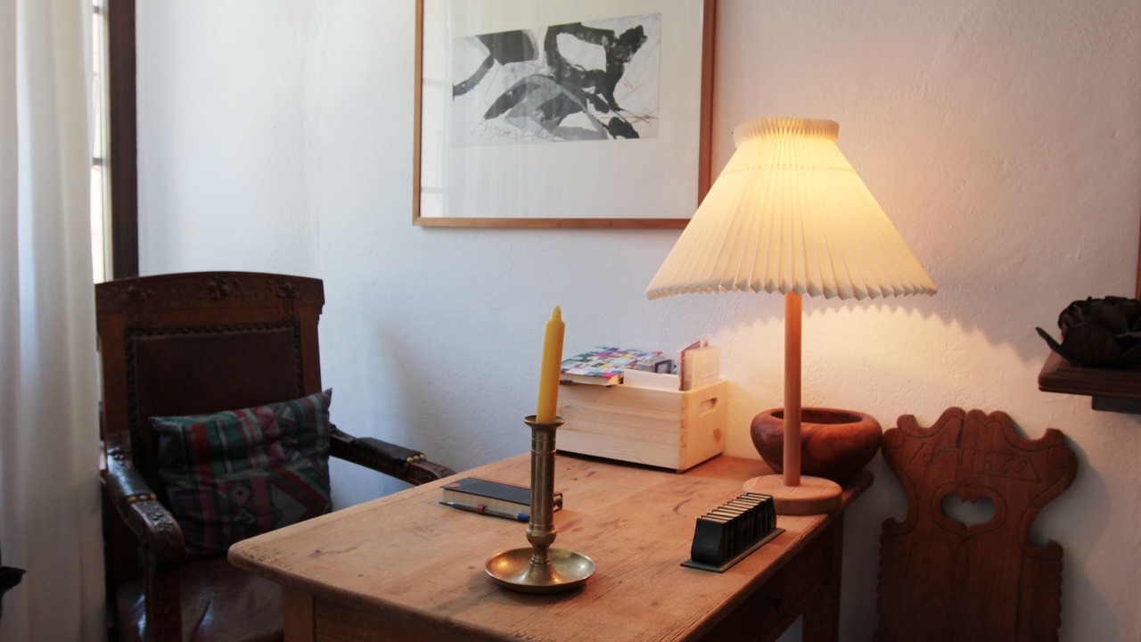 Photo of Others in Aurigeno