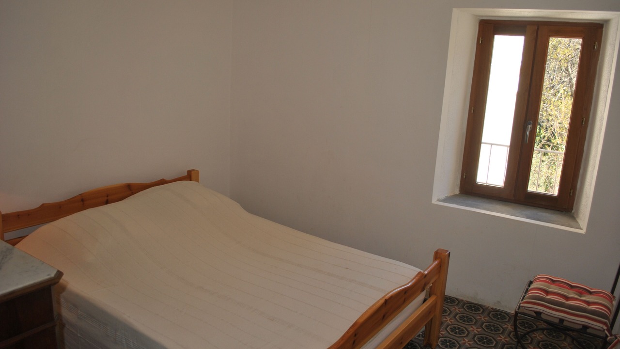 Photo of Bedroom in Cessenon-sur-Orb