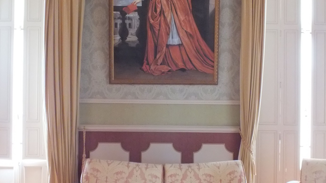 Photo of Others in Bourg-dIre
