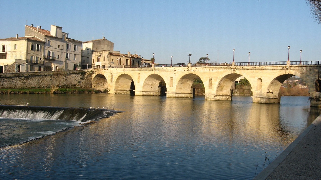 Photo of Others in Lecques