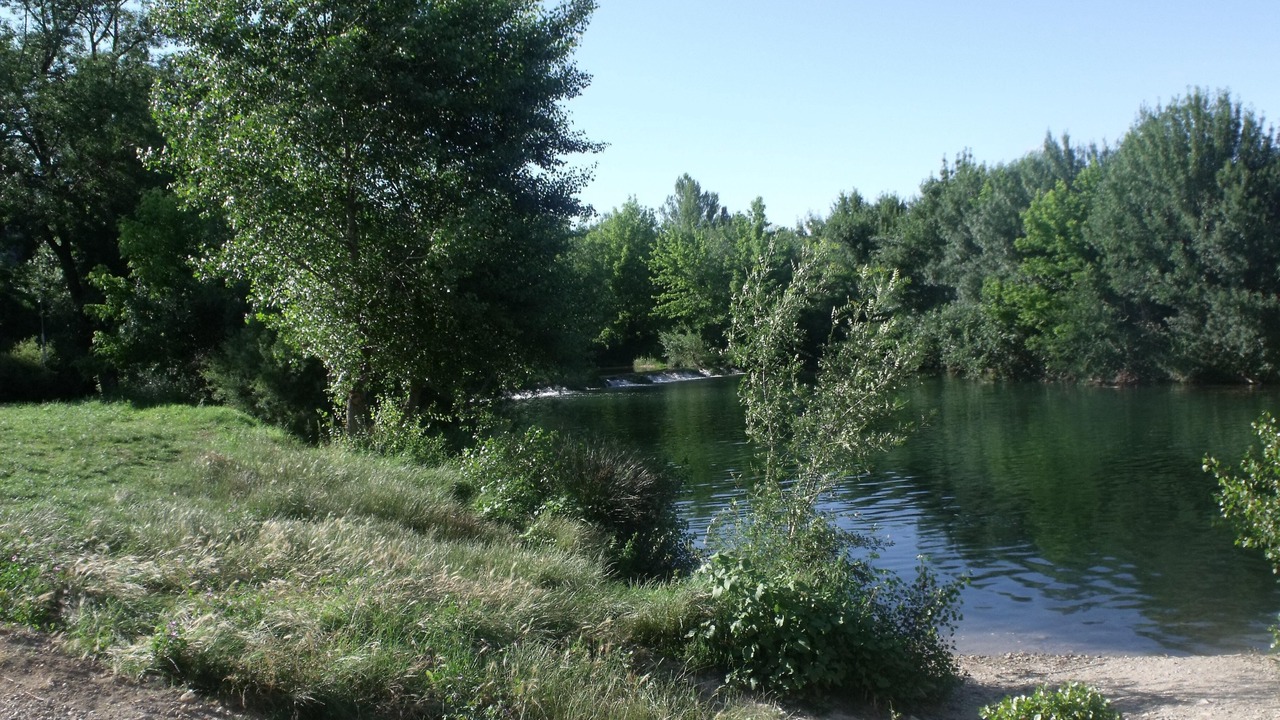 Photo of Outdoor in Lecques