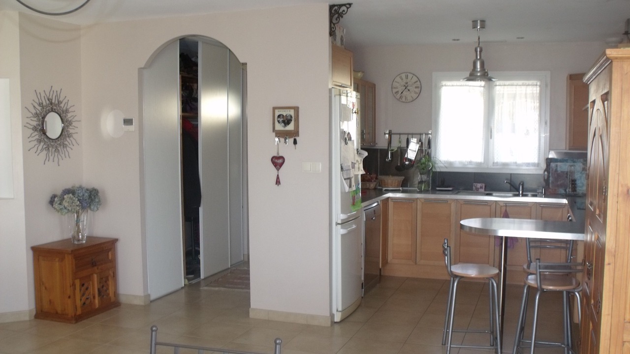 Photo of Others in Lecques