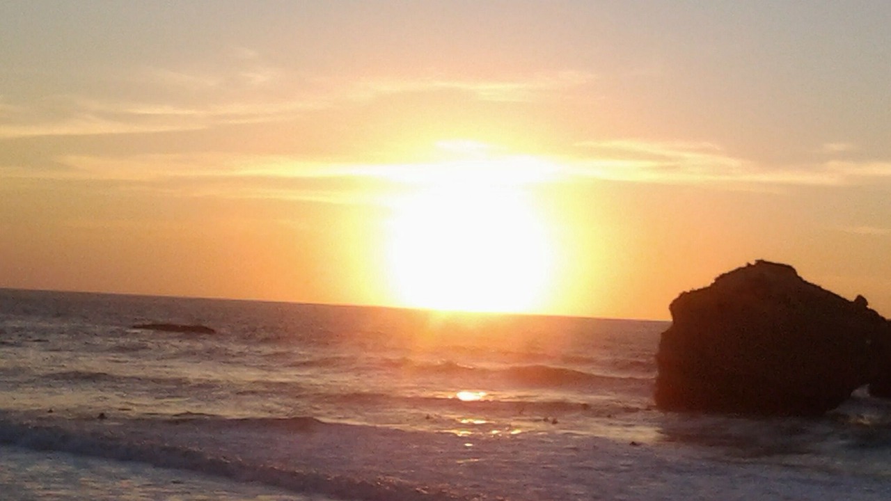 Photo of Others in Biarritz