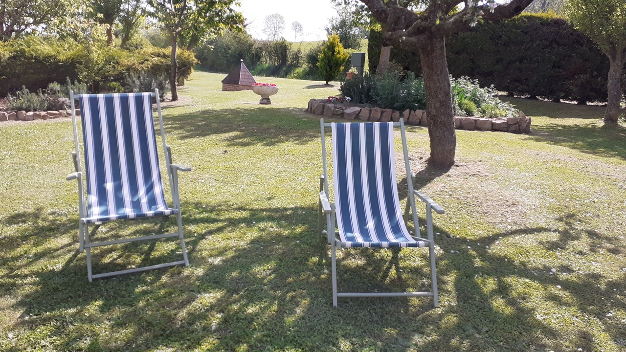 Photo of Outdoor in Usson