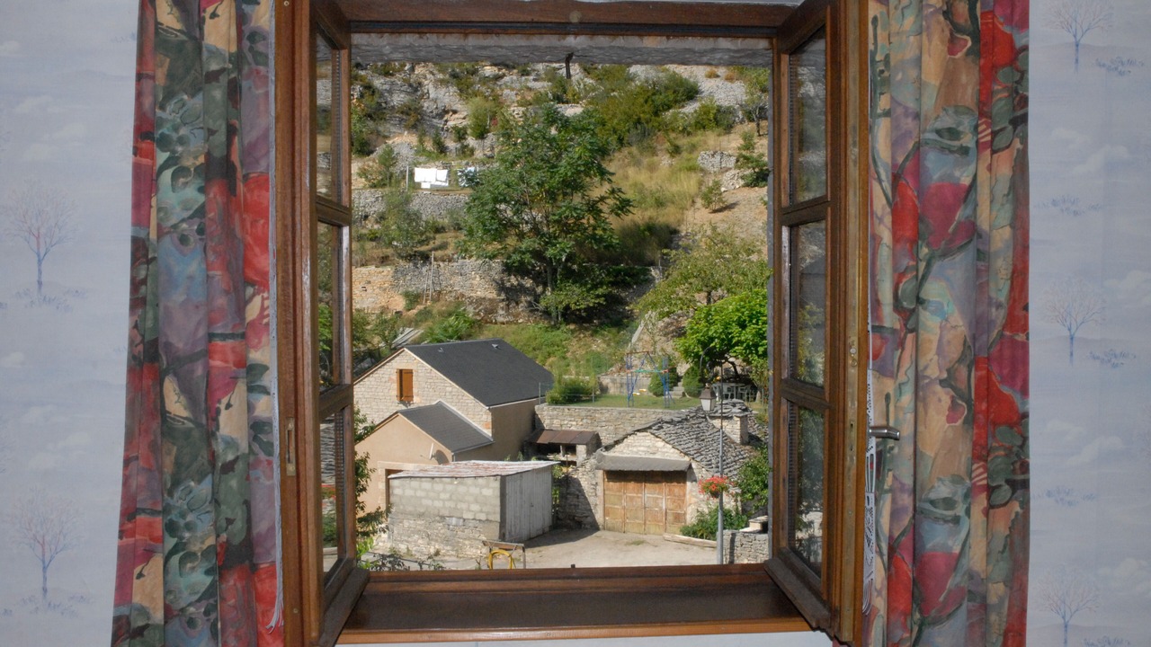 Photo of Others in La Malene