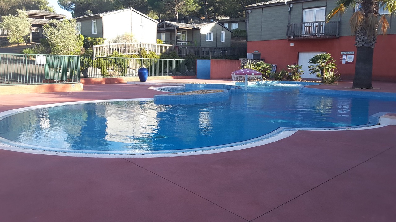 Photo of Outdoor in Agde