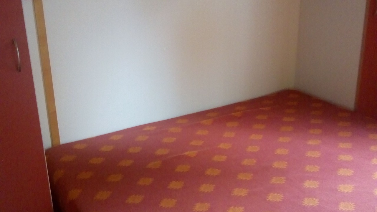 Photo of Bedroom in Agde