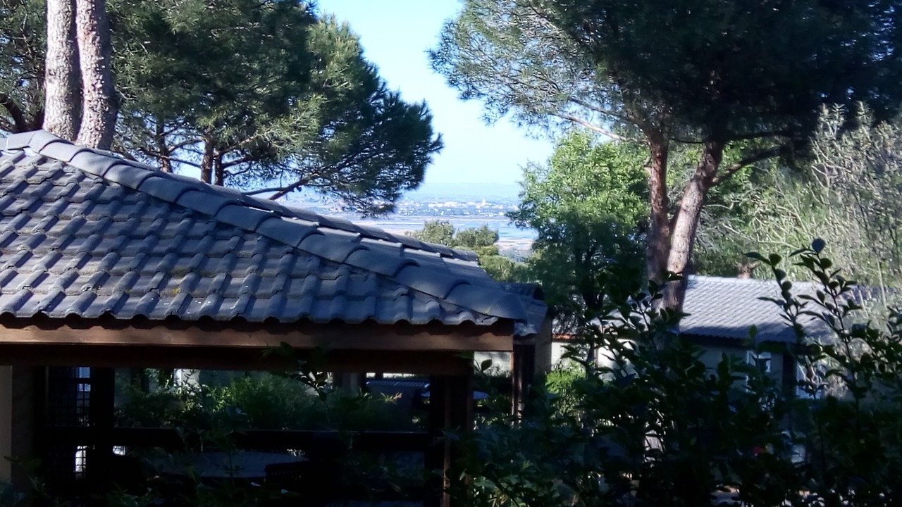 Photo of Outdoor in Agde