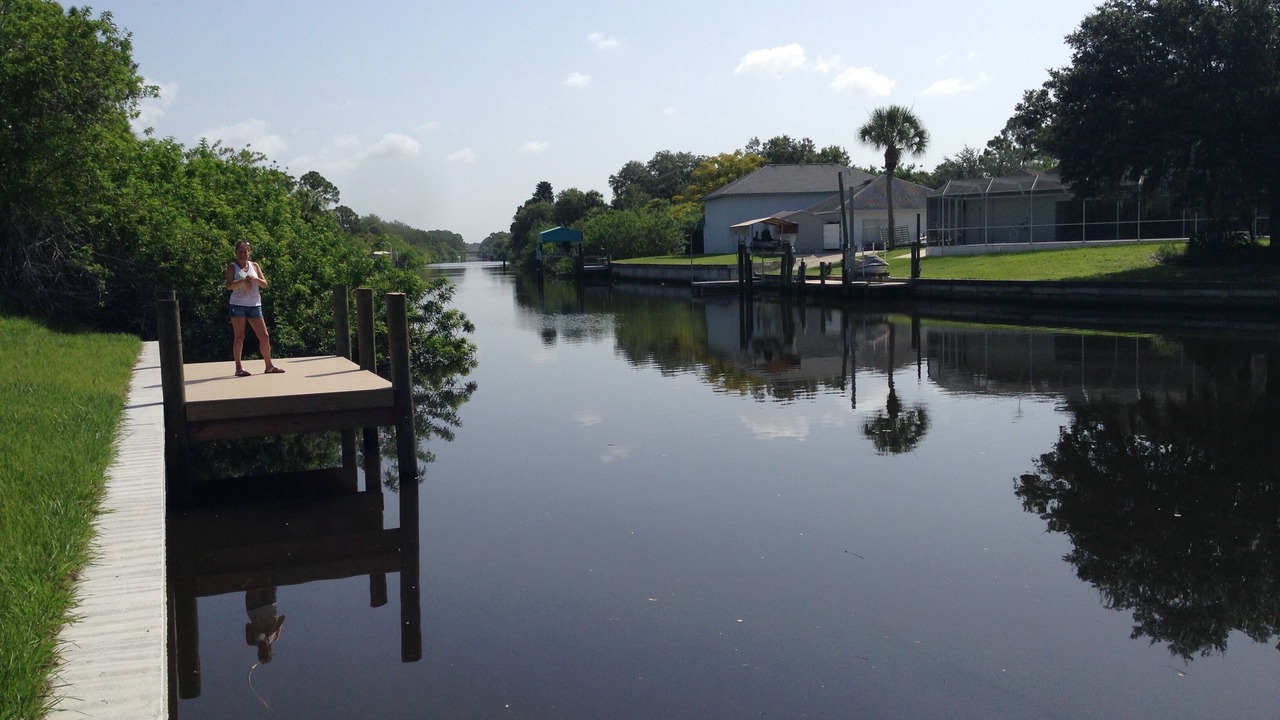 Photo of Outdoor in Port Charlotte