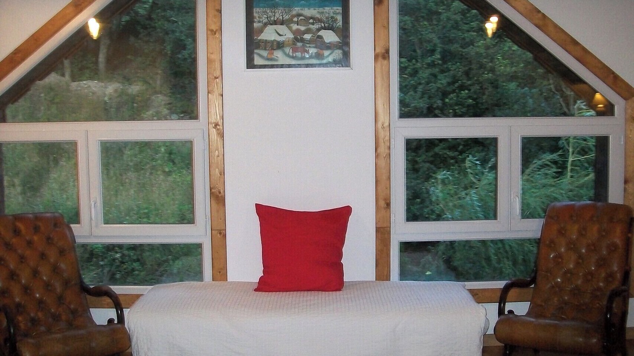 Photo of Others in Chauffayer