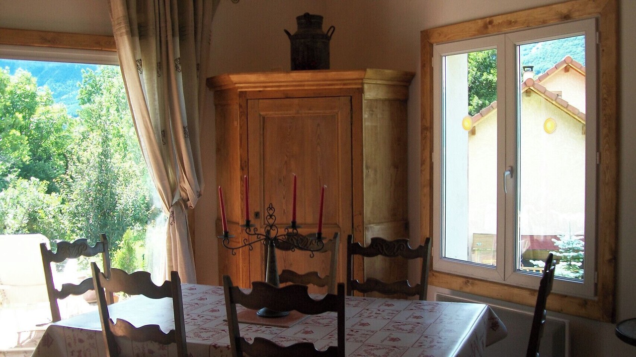 Photo of Others in Chauffayer