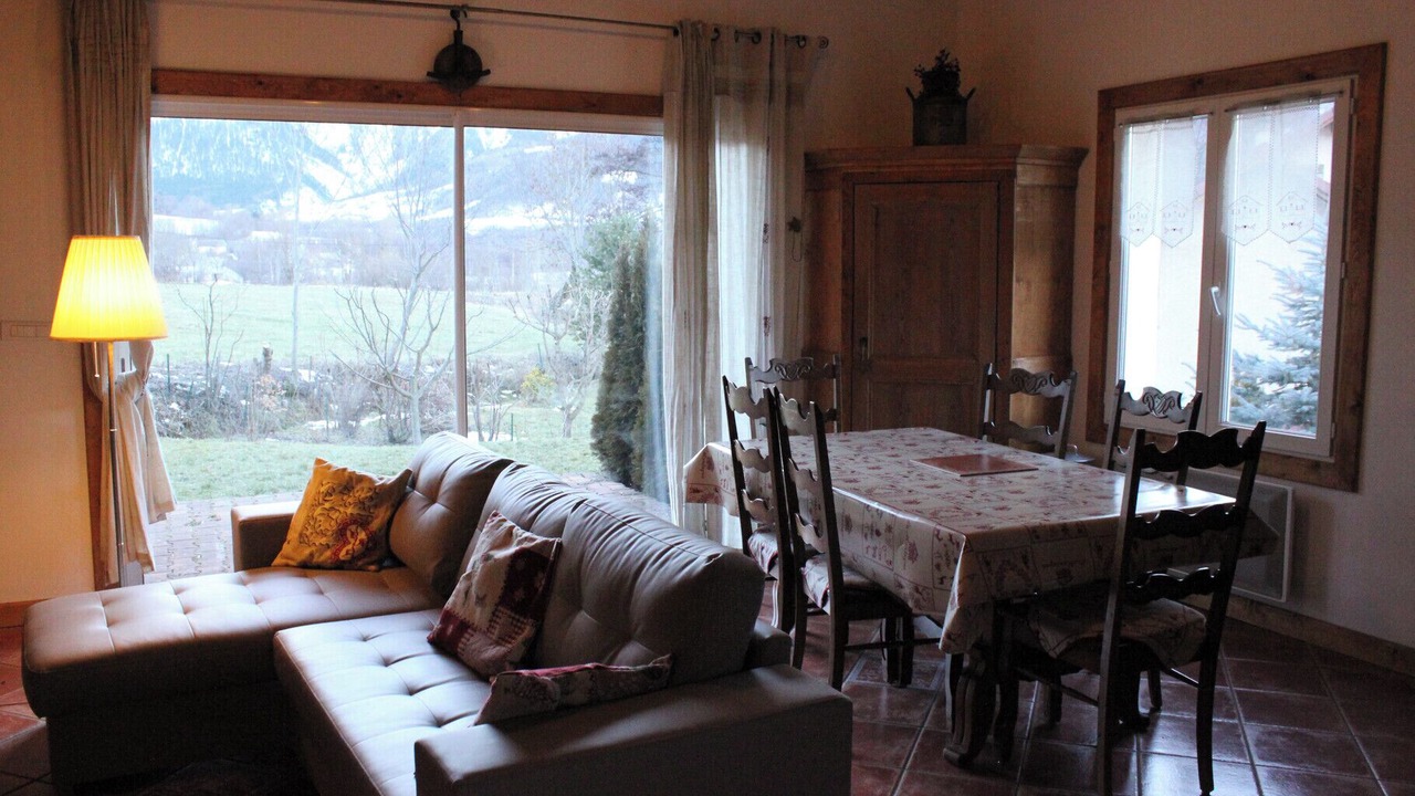 Photo of Others in Chauffayer