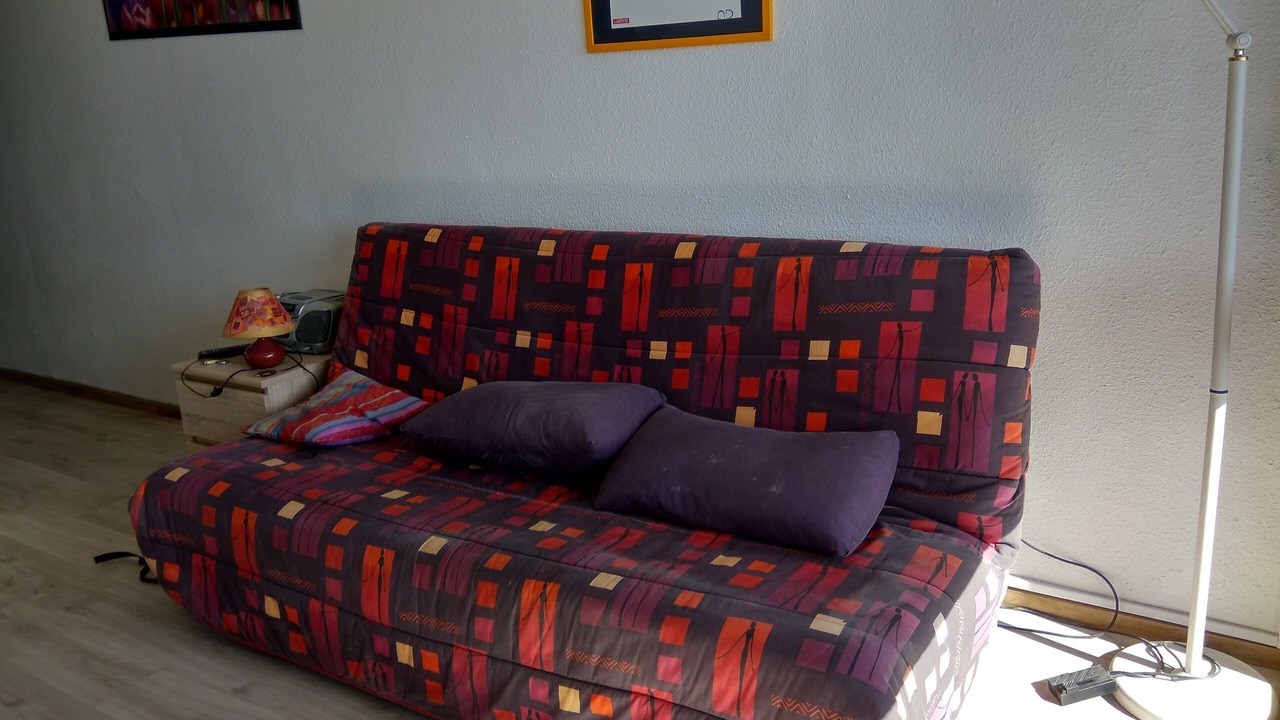 Photo of Others in Font-Romeu-Odeillo-Via