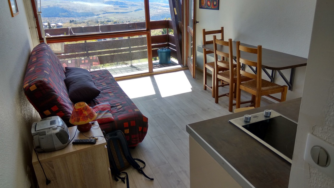 Photo of Others in Font-Romeu-Odeillo-Via
