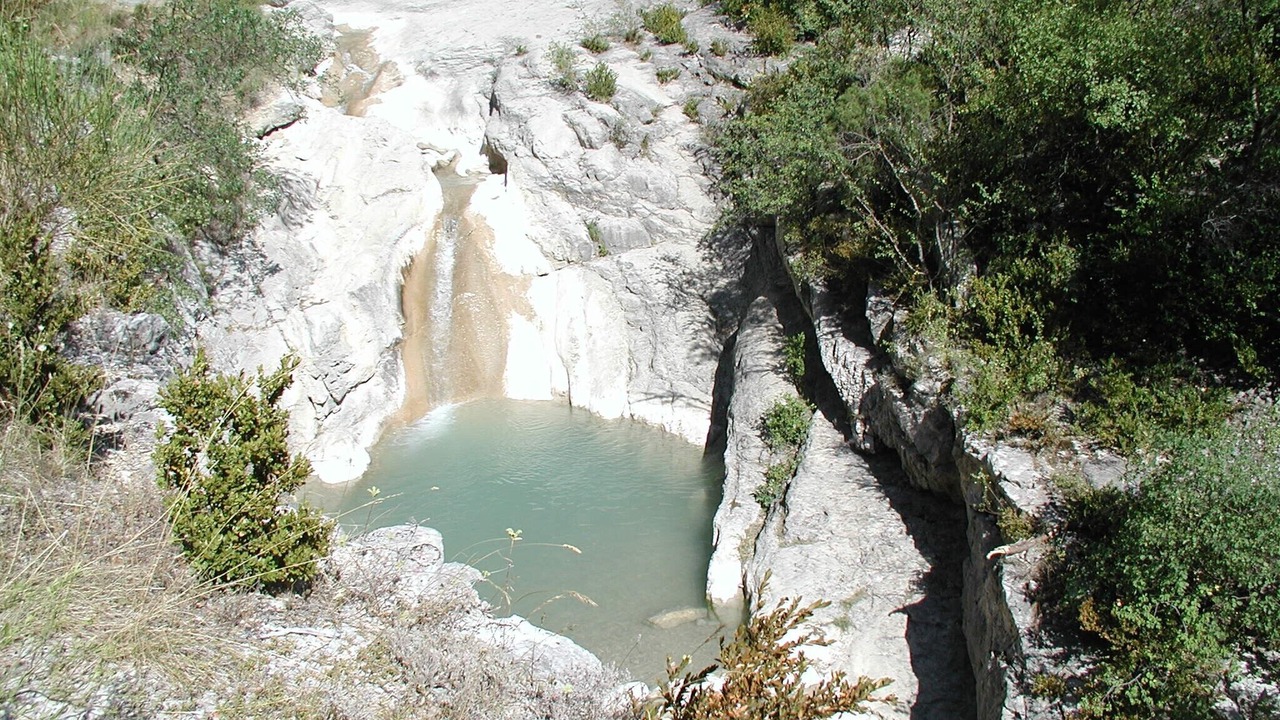 Photo of Others in Montaulieu