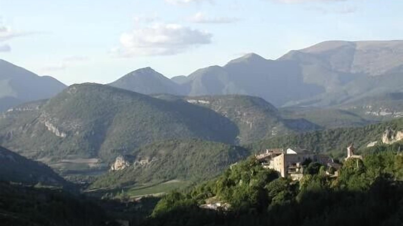 Photo of Others in Montaulieu