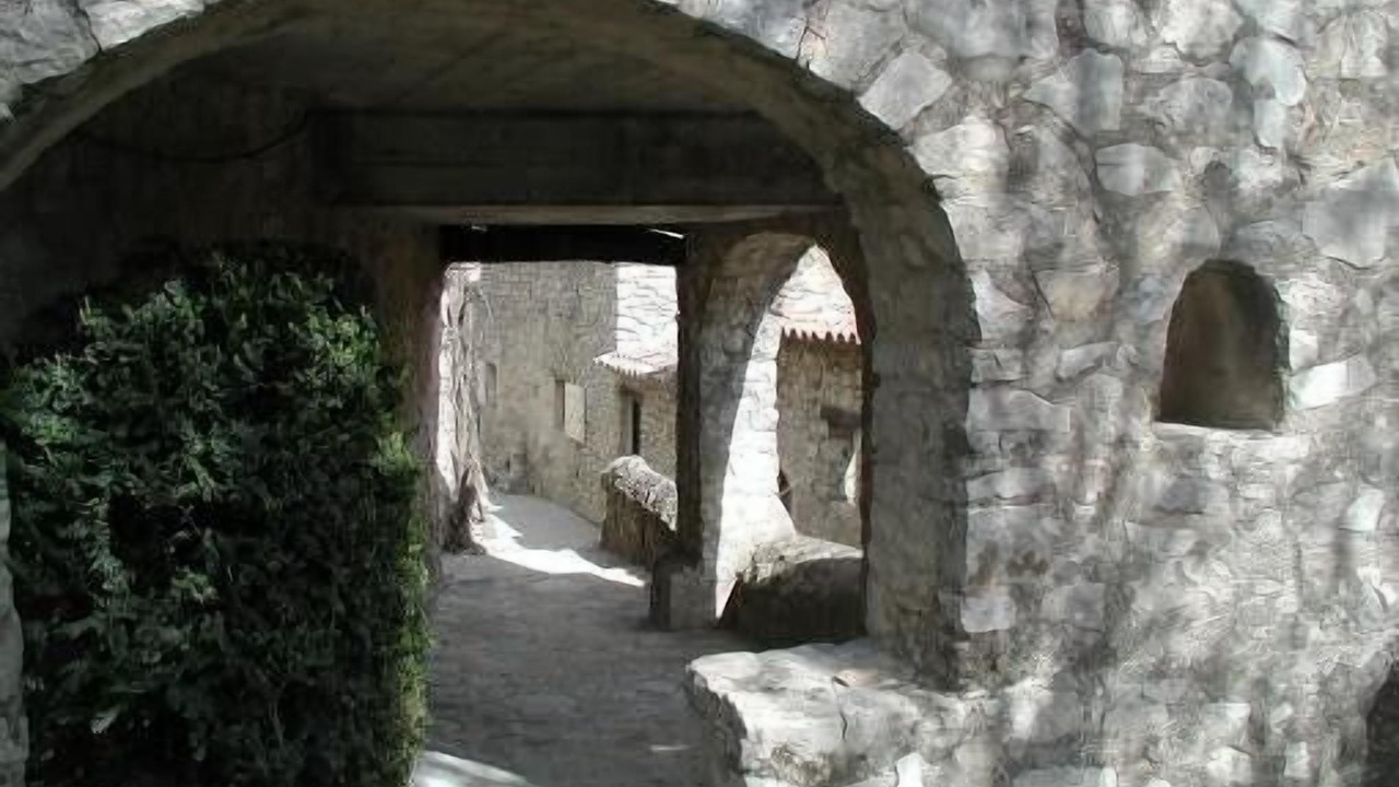 Photo of Others in Montaulieu