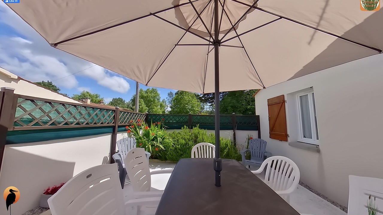 Photo of Outdoor in Angles