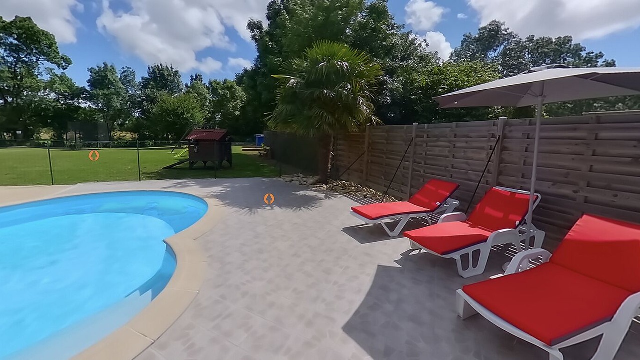 Photo of Outdoor in Angles