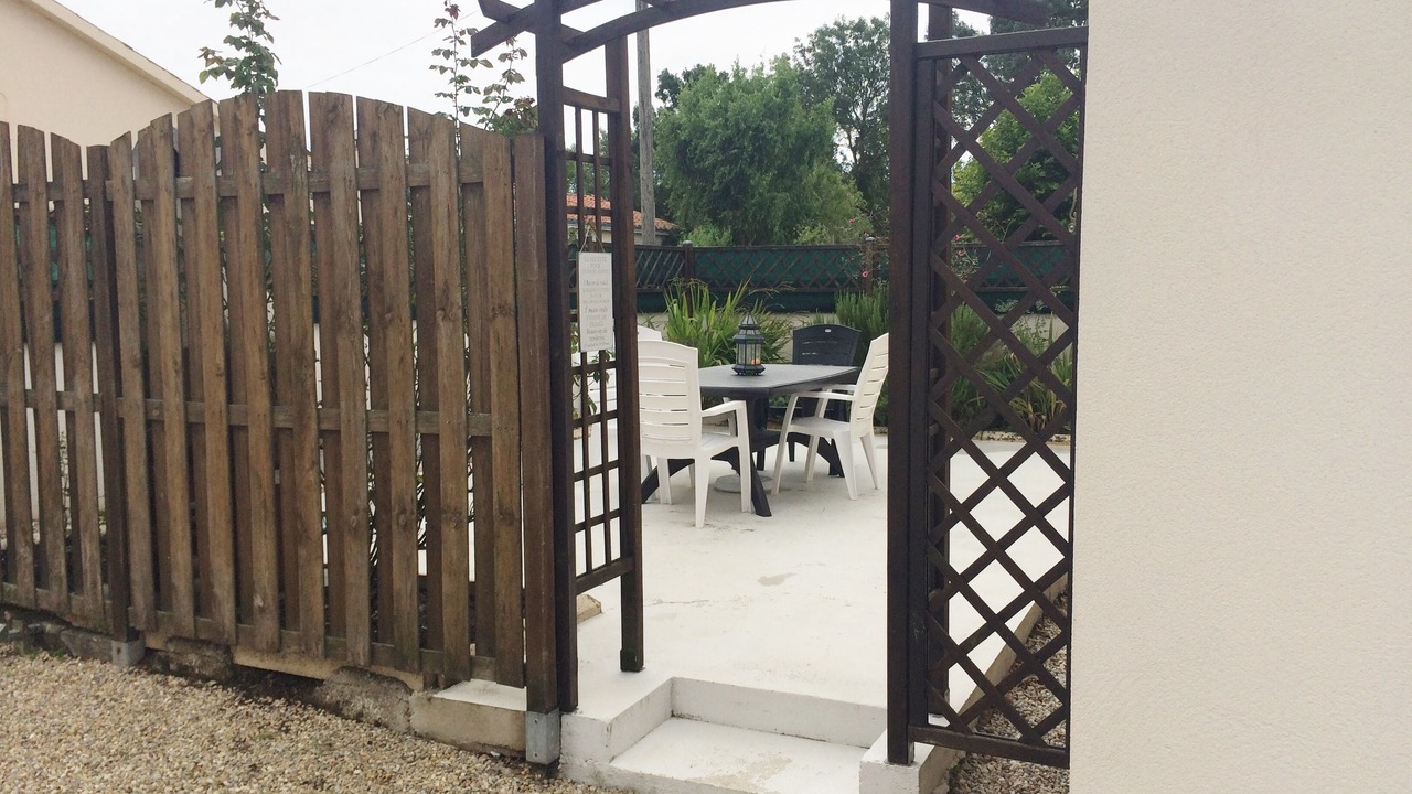 Photo of Outdoor in Angles