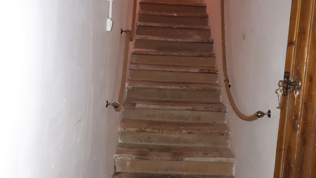 Photo of Others in Saint-Laurent-sur-Mer