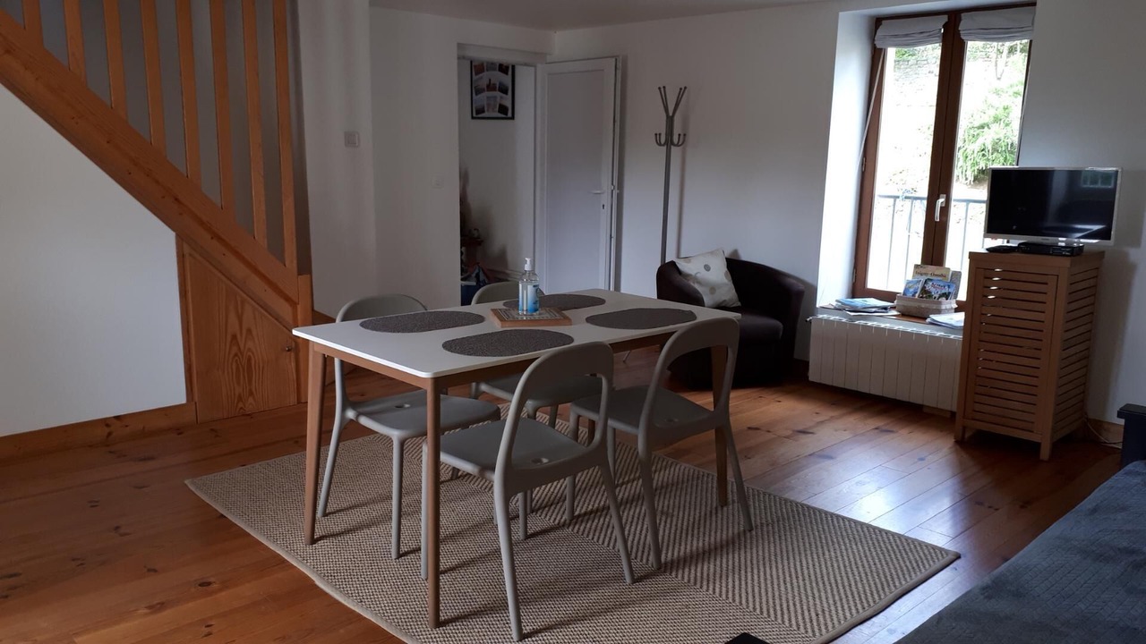 Photo of Others in Saint-Laurent-sur-Mer