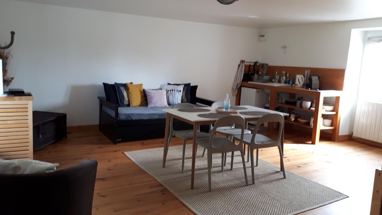 Photo of Others in Saint-Laurent-sur-Mer