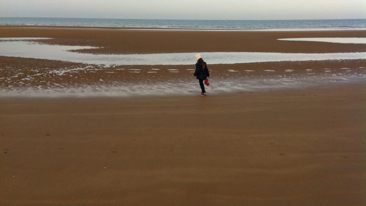 Photo of Others in Saint-Laurent-sur-Mer