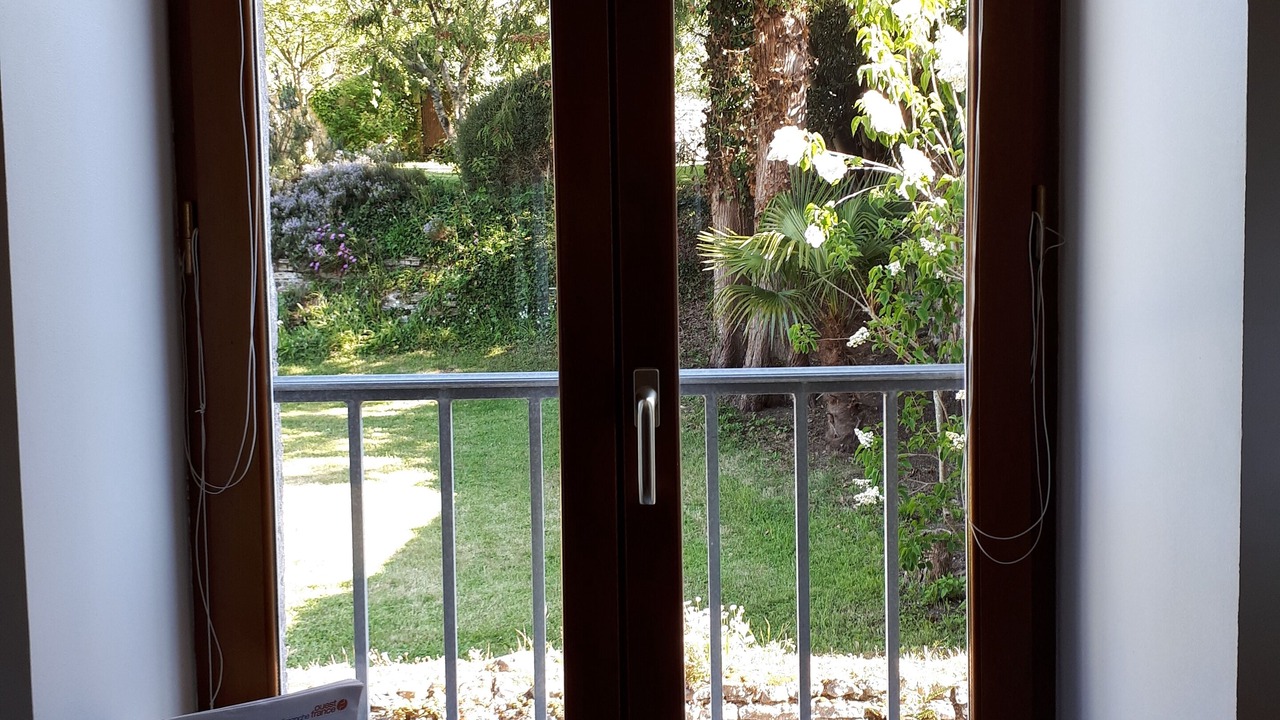 Photo of Others in Saint-Laurent-sur-Mer