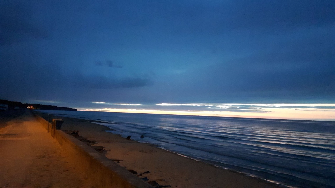 Photo of Others in Saint-Laurent-sur-Mer