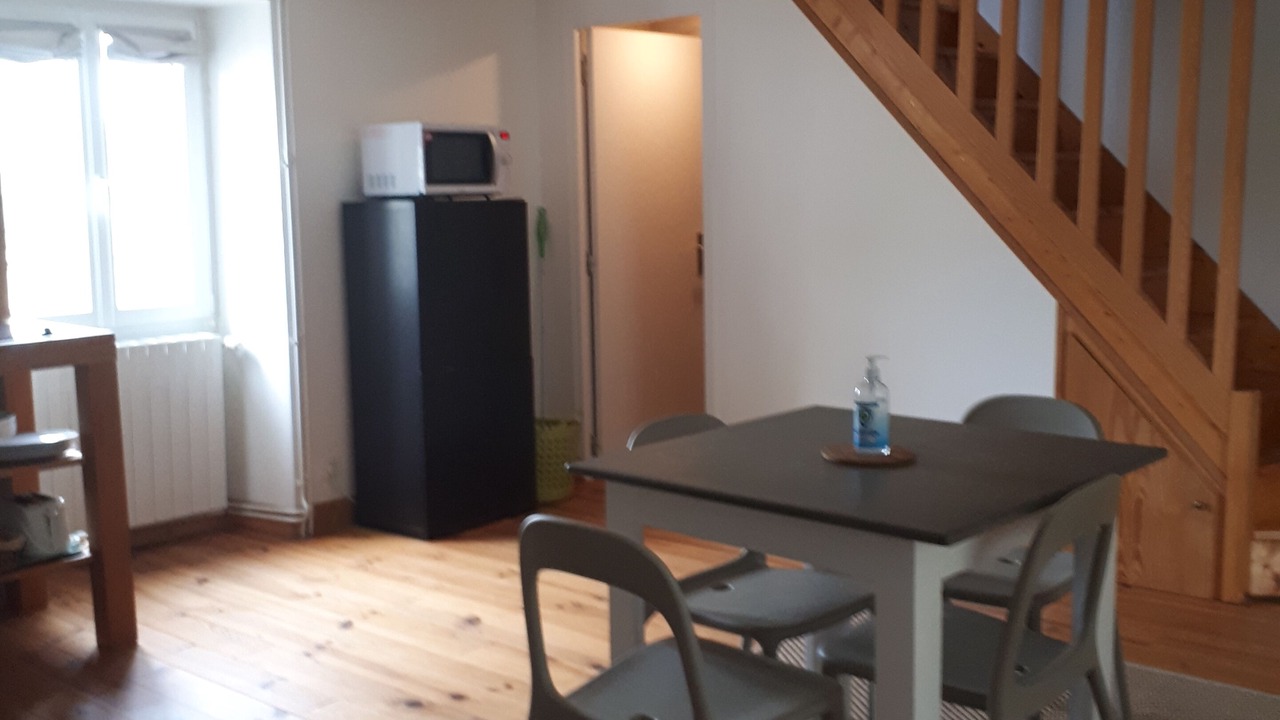 Photo of Others in Saint-Laurent-sur-Mer