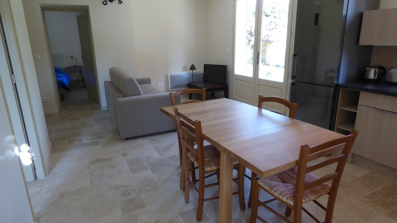 Photo of Others in Cadenet