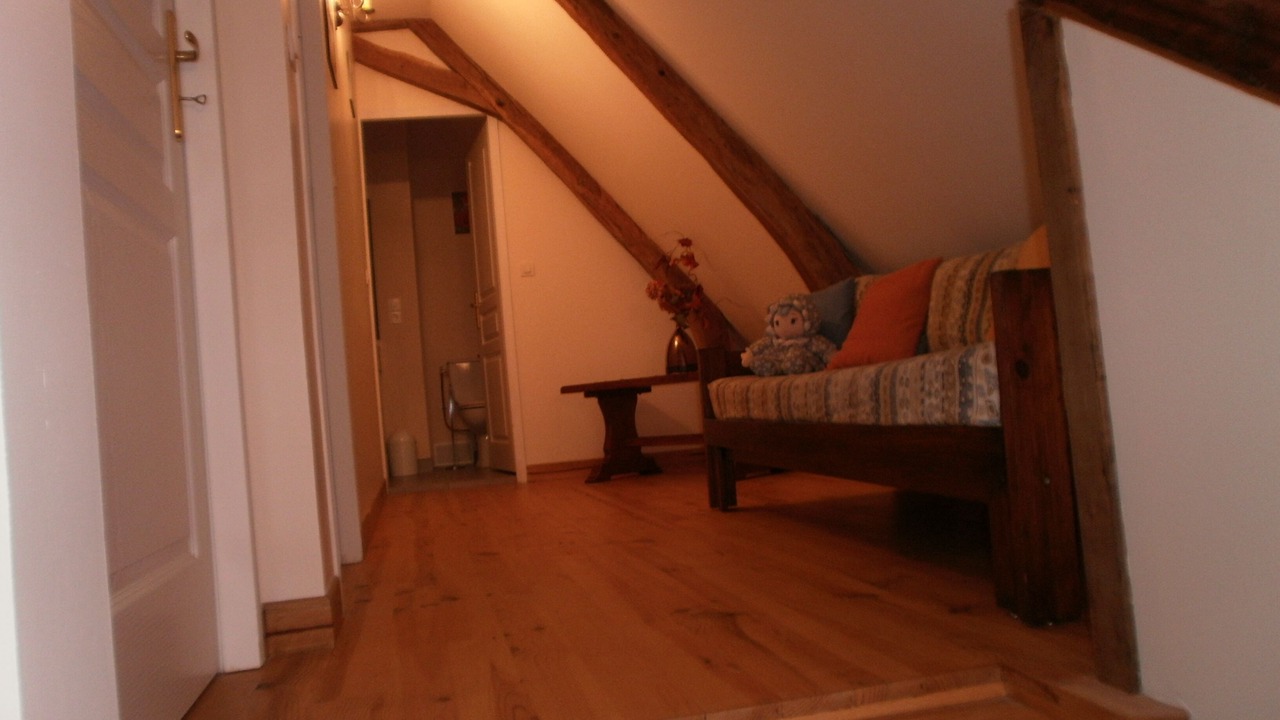 Photo of Others in Bernac-Dessus